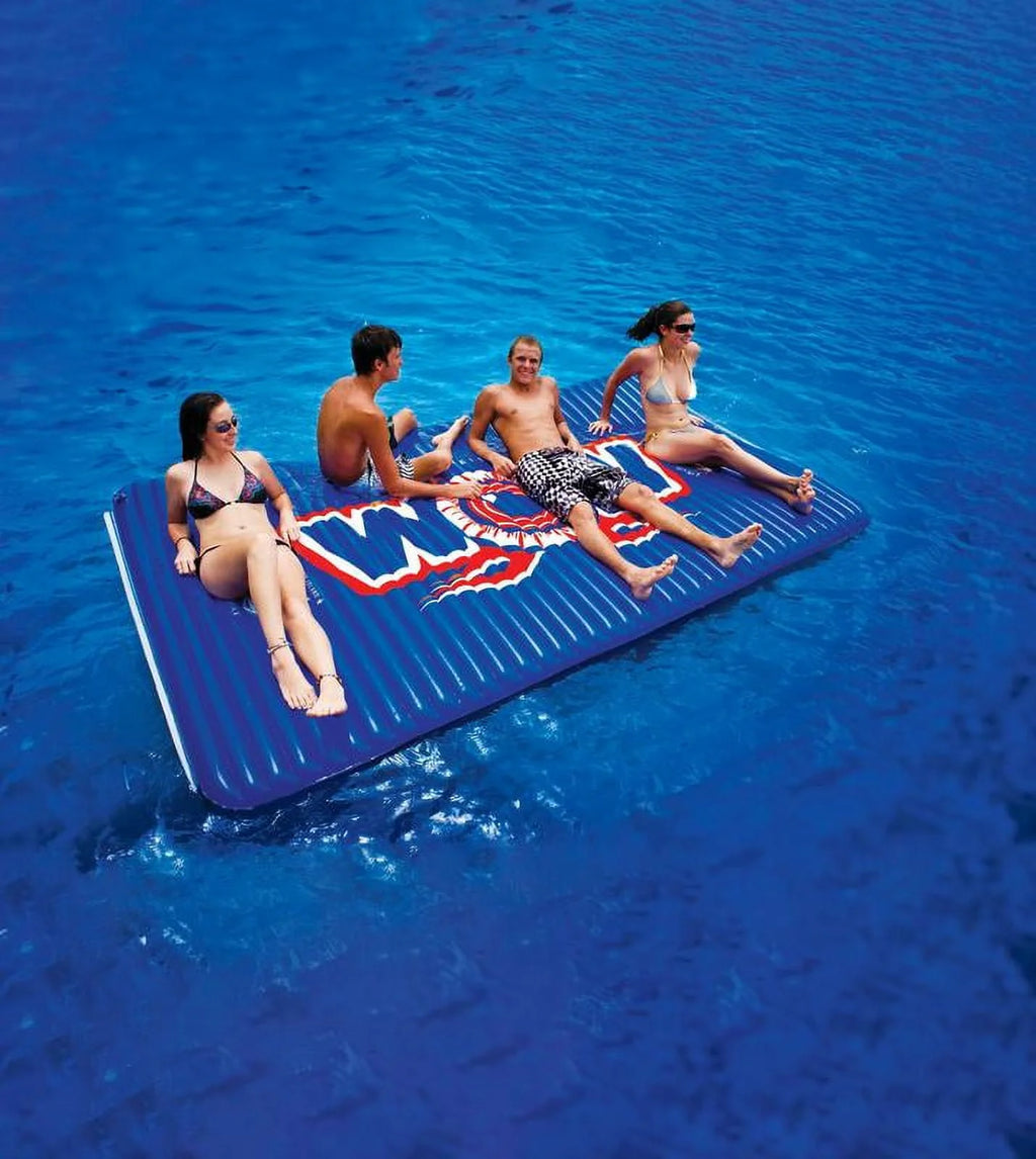 Inflatable Lounge N366147