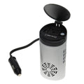 DC to AC Power Inverter with USB Port U271