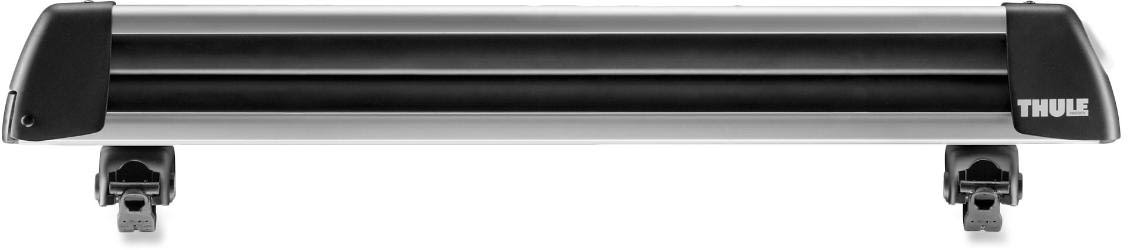 4 Ski Carrier E75085