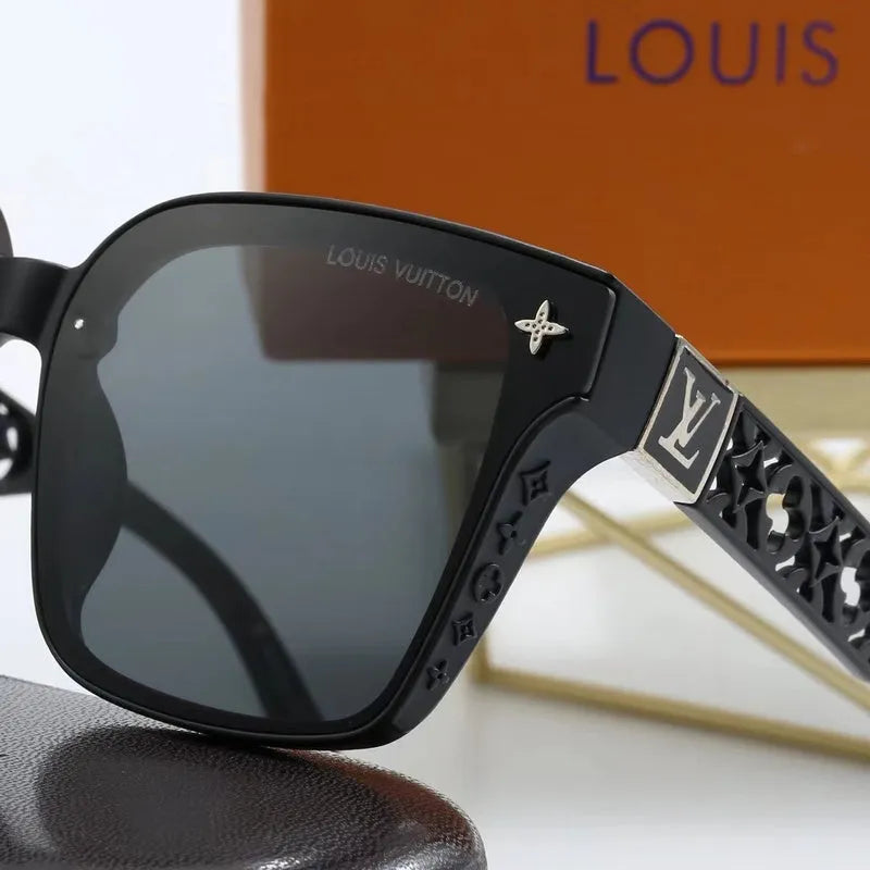 Polarized Sunglasses N295607