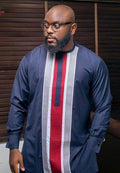 Men's Senator Suit P74839