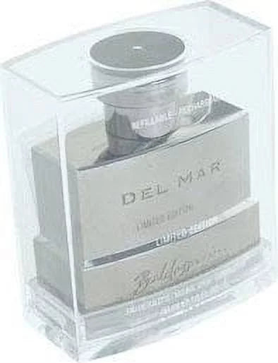 1.6 oz EDT Spray S367171