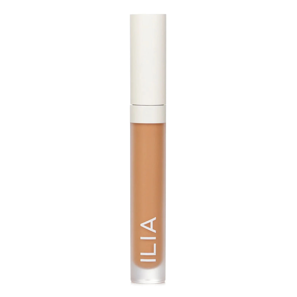 True Skin Serum Concealer H17553