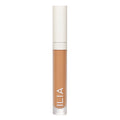 True Skin Serum Concealer H17553