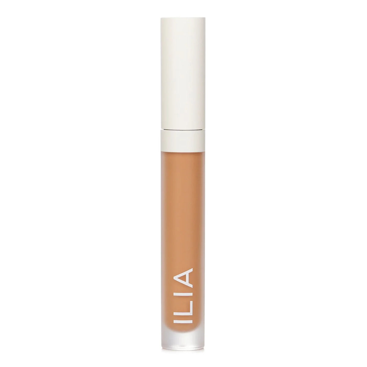 True Skin Serum Concealer H17553