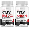 60 Capsules Dietary Supplement J6070