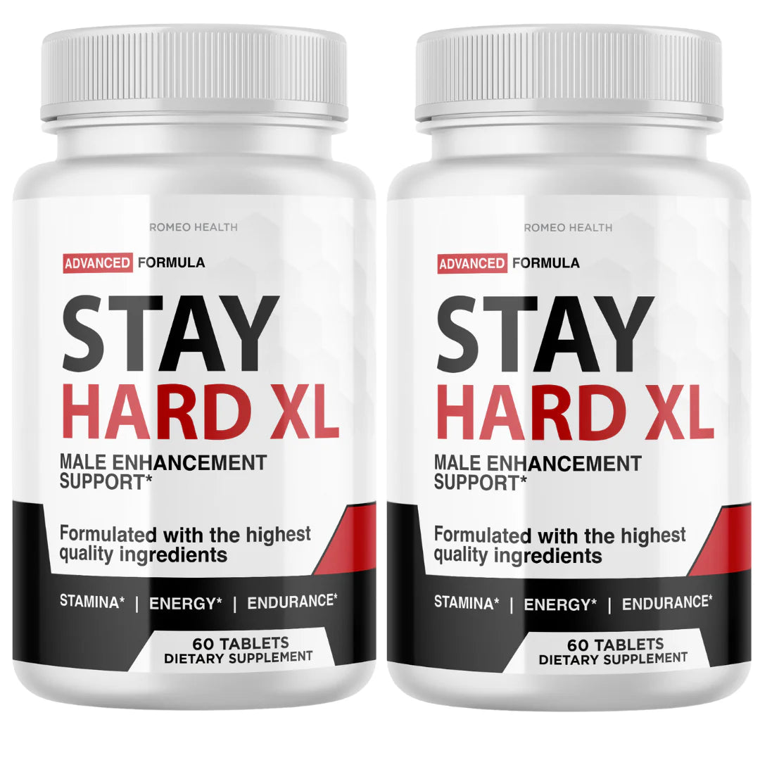 60 Capsules Dietary Supplement J6070
