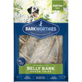 Green Tripe Sticks W3135