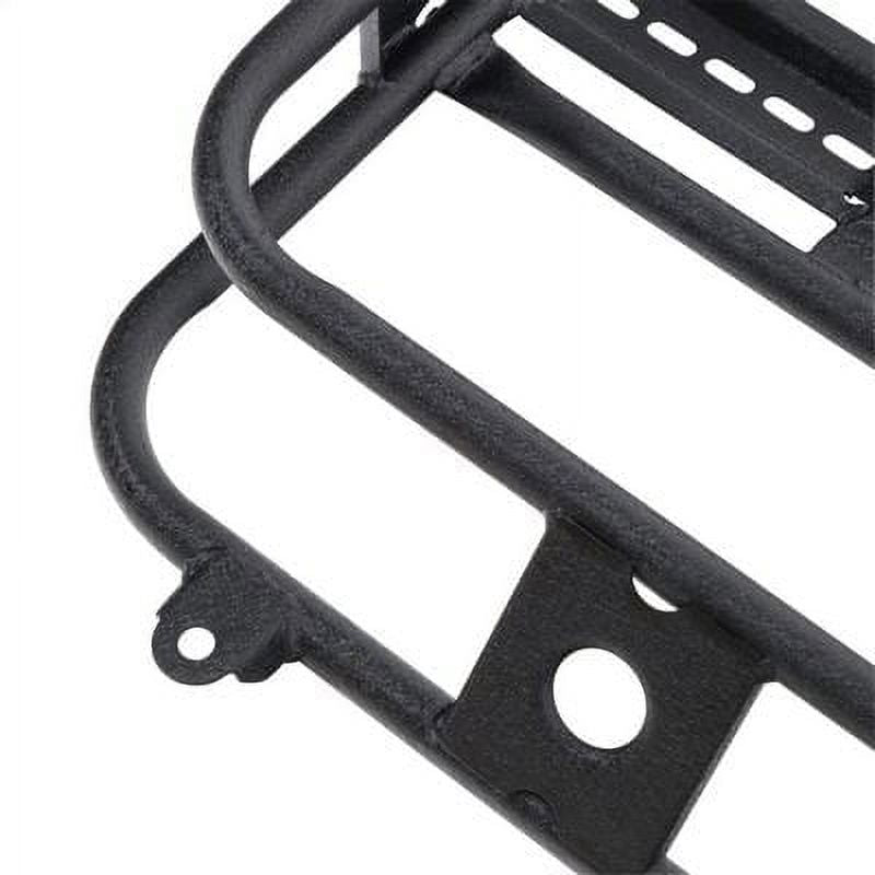 Welded One-Piece Roof Rack H890754