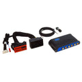 Amp Interface Q4417