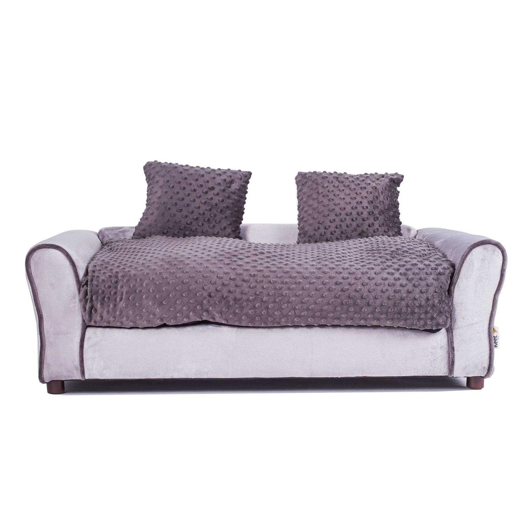Pet Sofa Bed M204