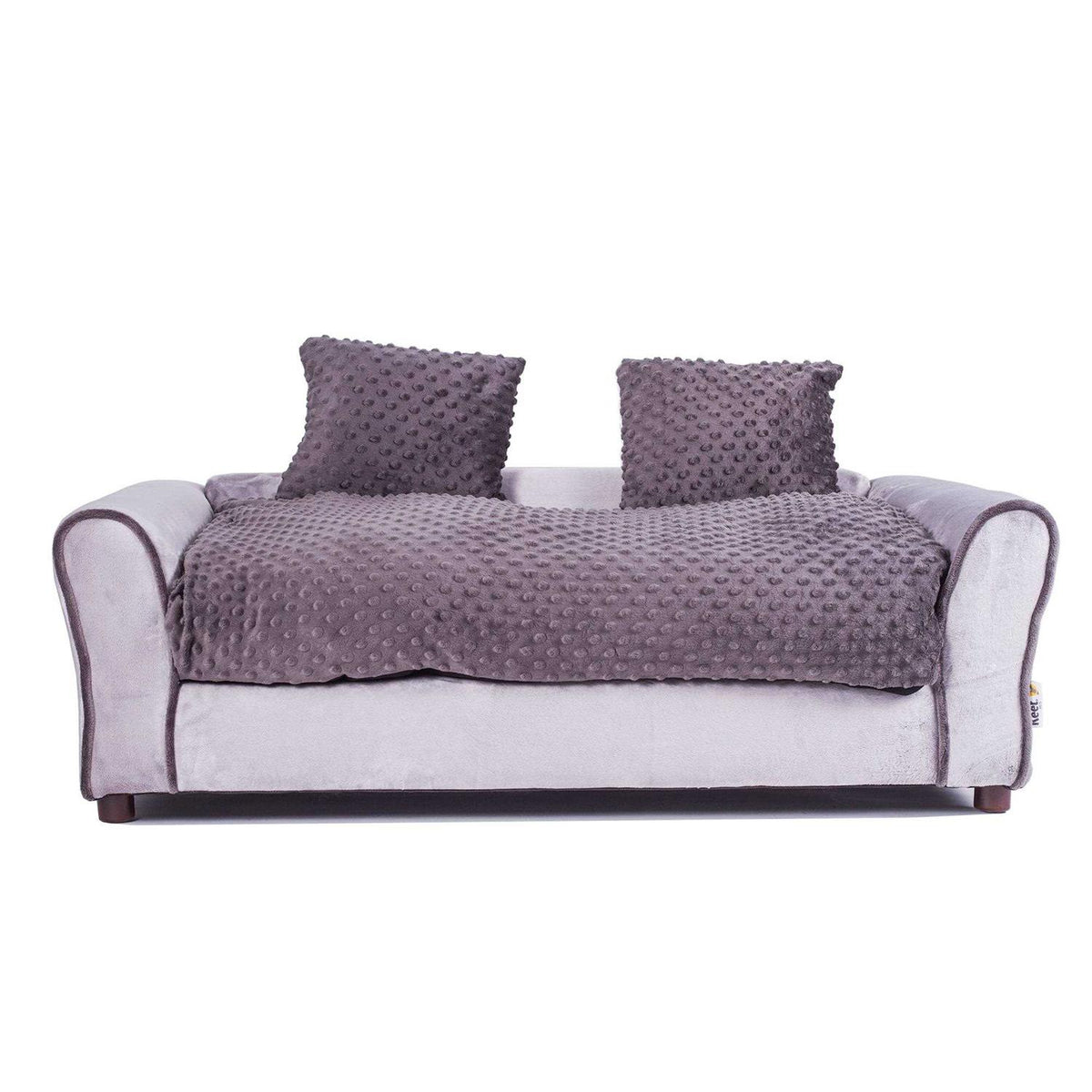 Pet Sofa Bed M204