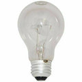 Replacement Bulbs 60W 120V W4169