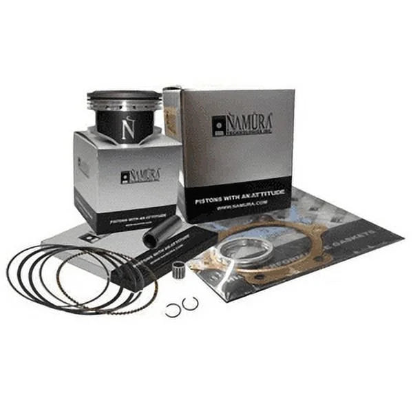 Piston/Gasket Kit A7773