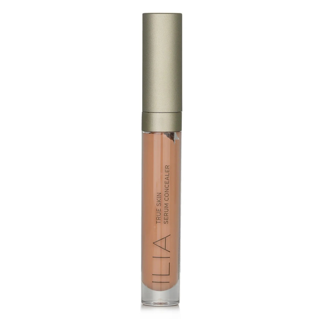 True Skin Serum Concealer H17553