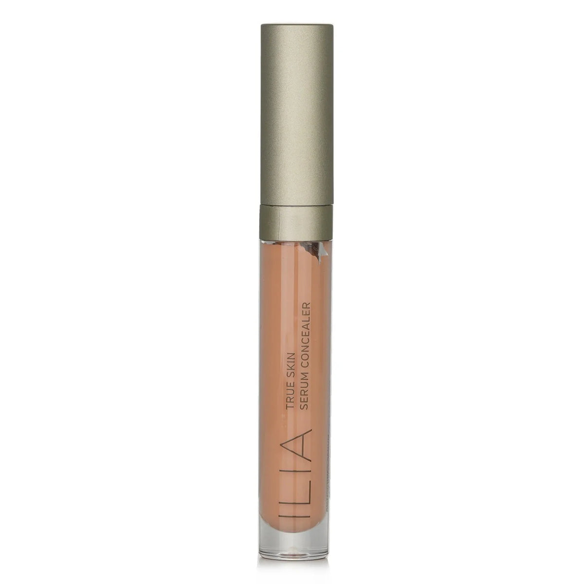 True Skin Serum Concealer H17553