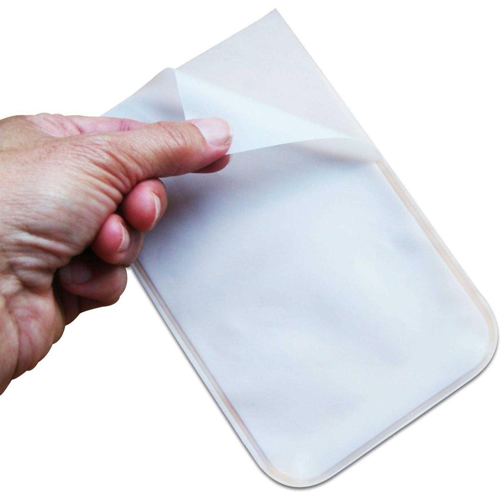 Pet Bandage Cover X29074
