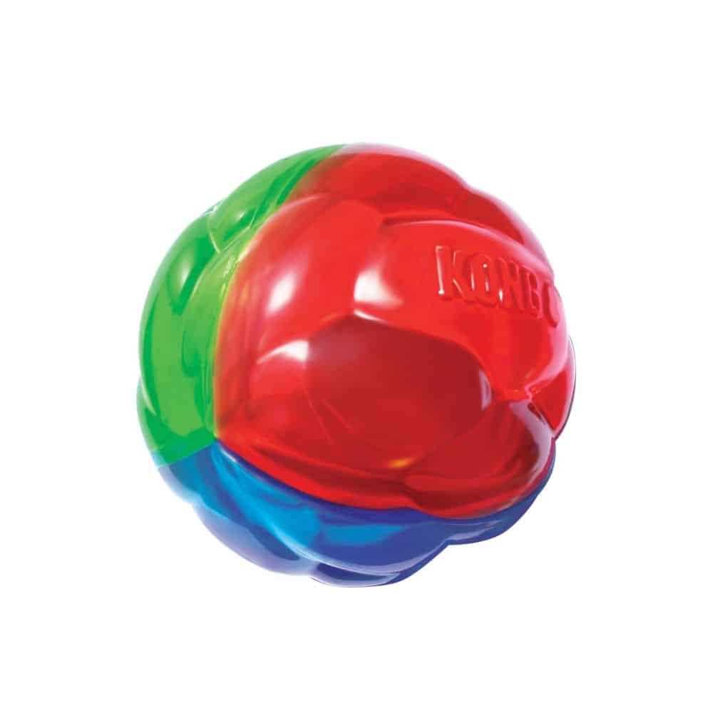 Ring C276