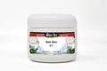 Aloe Vera 4:1 Salve 2 oz X406