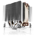 Noctua NH-D9DX i4 3U Processor Cooler D719887