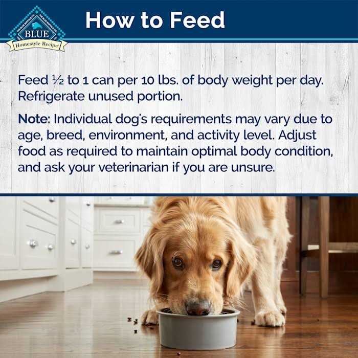 Turkey Meatloaf Dinner Wet Dog Food L744