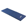 Bi-Fold Floor Matts with Cover 36x22 x 3x22 M222