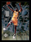 Card O5976