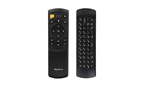 HDR Android Box K83962