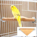 Small Corner Perch A28926