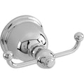 Double Robe Hook Z894