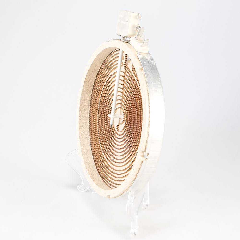 Radiant Surface Element A20204