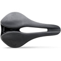 Green Superflow Saddle X191
