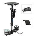 Handheld Stabilizers with Arm Support Brace, 3 lb Adjustable Grip X5643