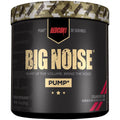 Non-Stimulant Pre-Workout Strawberry Kiwi 30 Servings Y75451