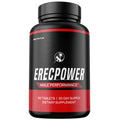 Male Performance Dietary Supplement 60 Tablets G480