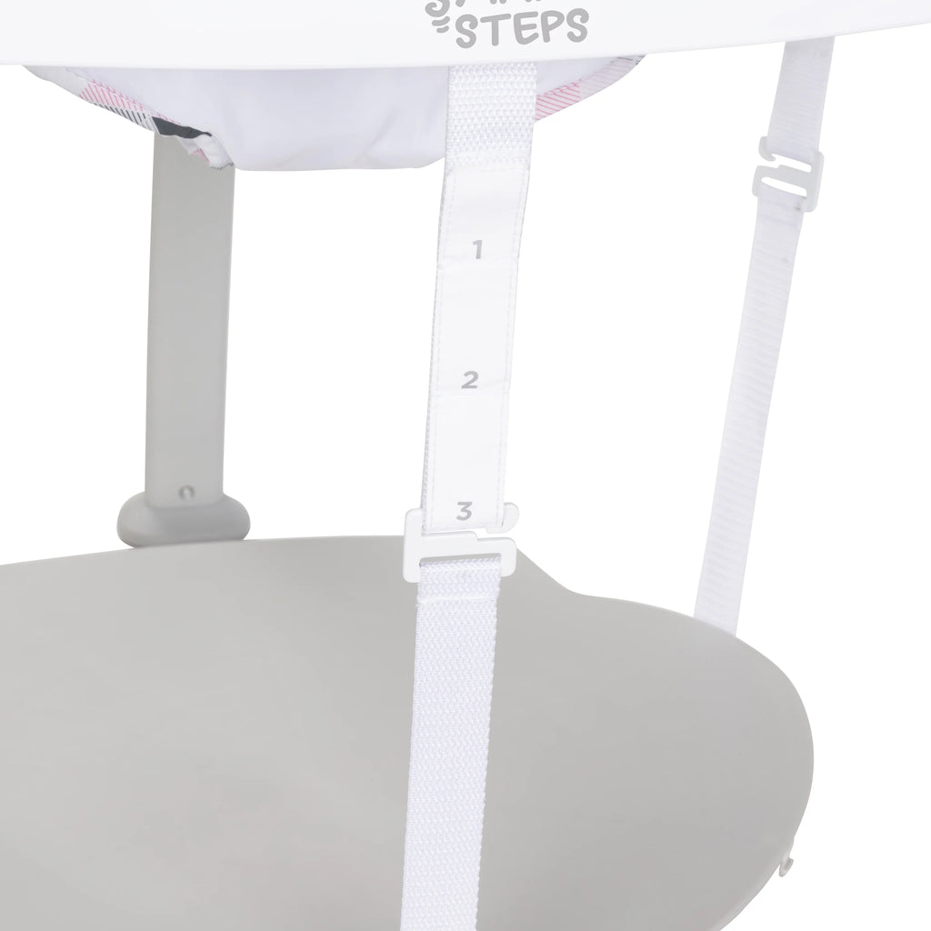 3-in-1 Activity Center K618642