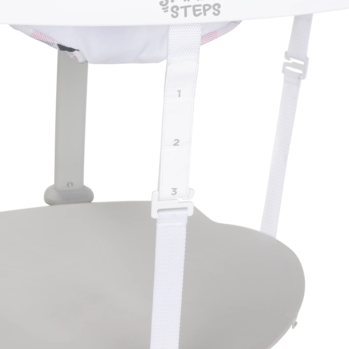 3-in-1 Activity Center K618642