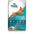 Small Breed Dry Dog Food Turkey A82554