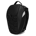 Motorcycle Tail Bag 30L-40L Waterproof Rear Seat Bag R258
