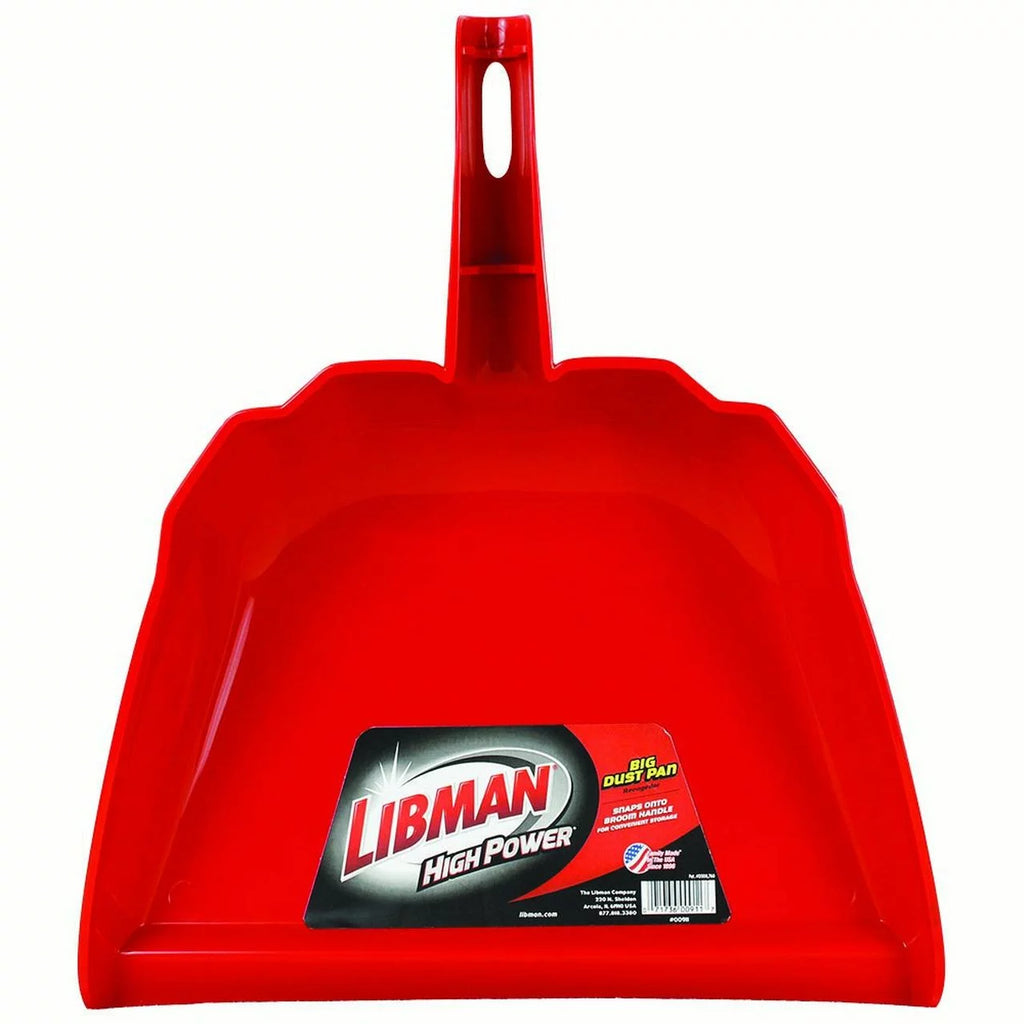 Dustpan C3122