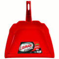 Dustpan C3122
