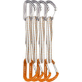 Dyneema 60 cm 4 Pack Q210750