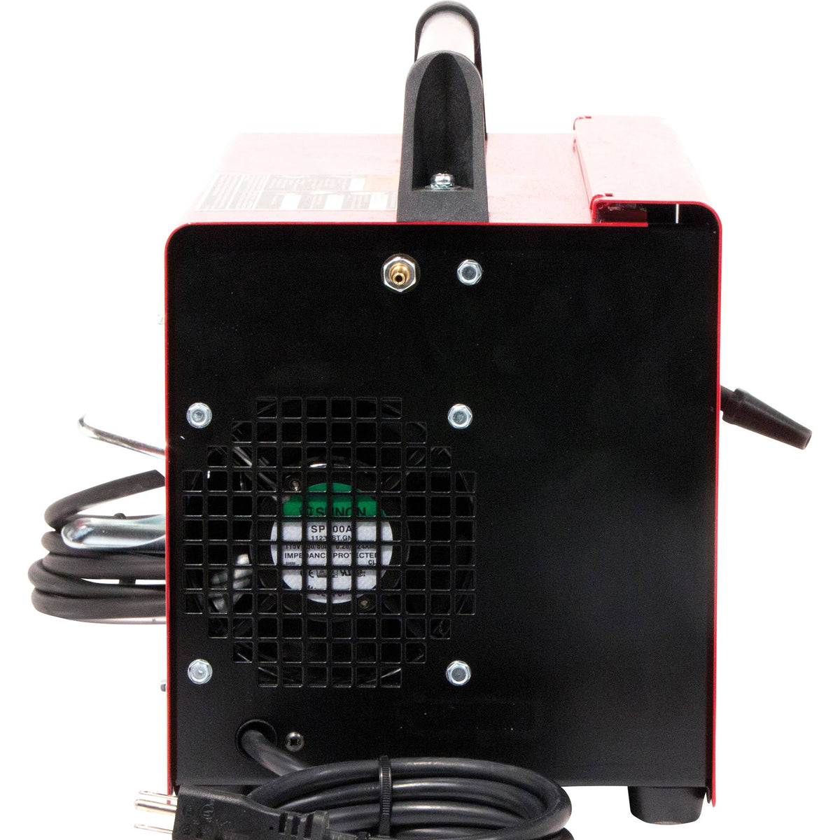 Handy MIG Welder D664