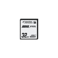 32GB CompactFlash Card B4665