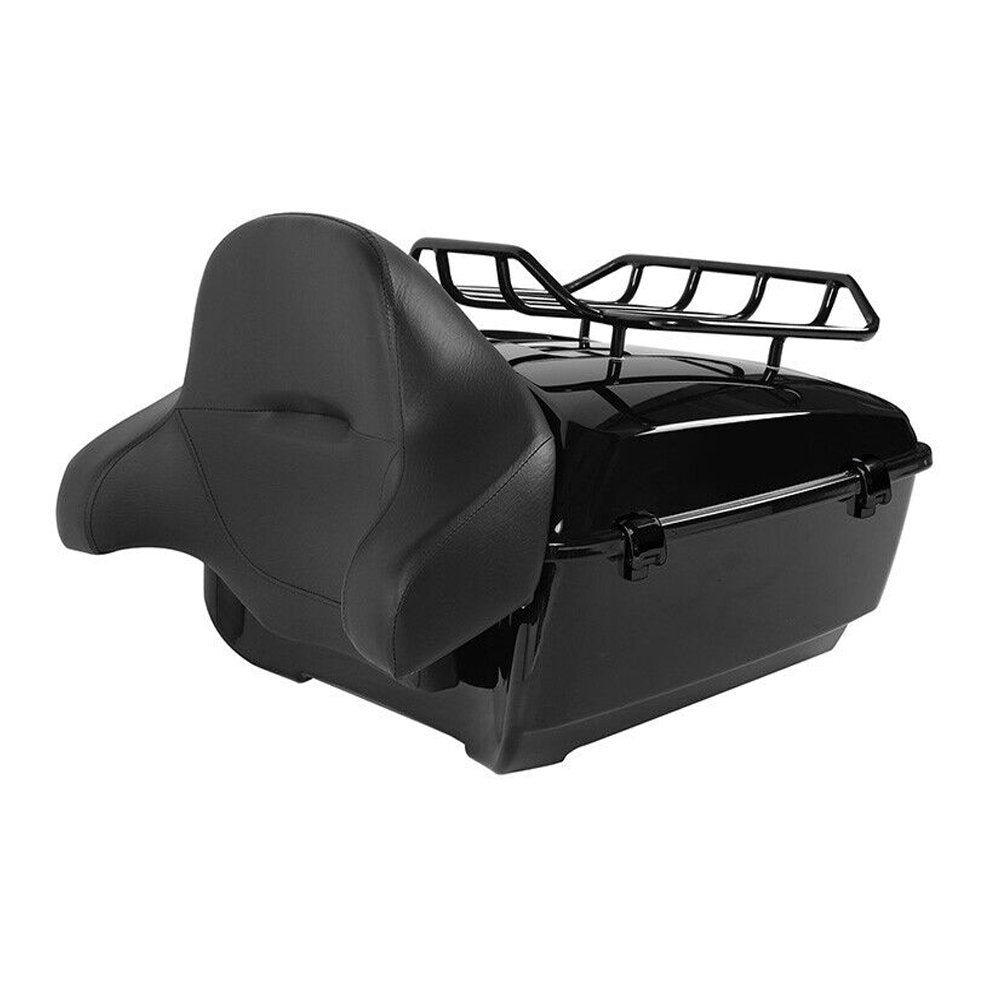 Trunk 2 Up Rack S376744