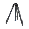 Black Tripod Leg O531699