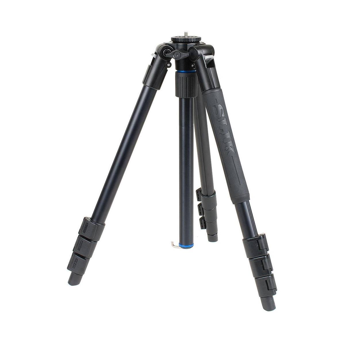 Black Tripod Leg O531699