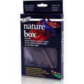 Aquatics Nature Box M5633