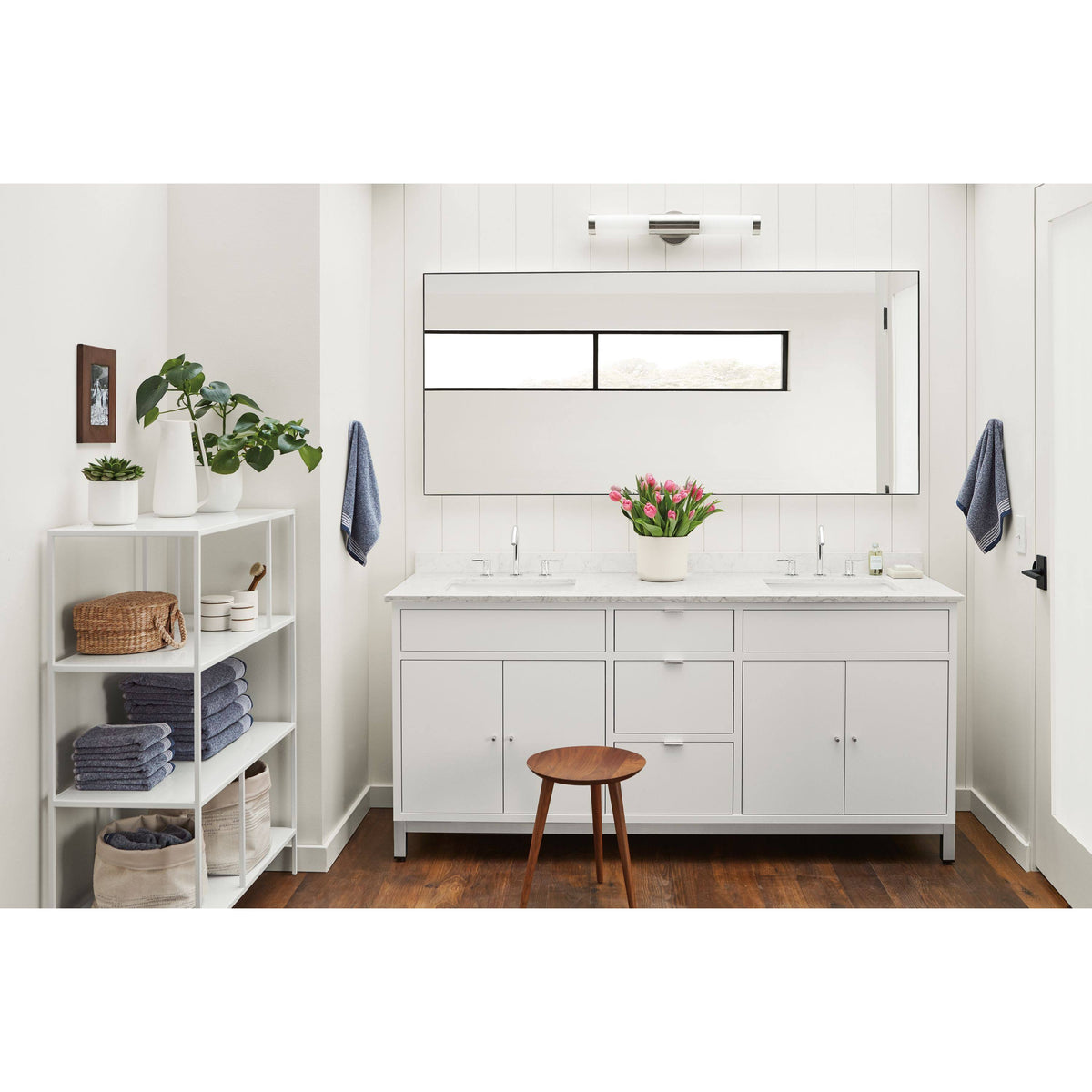 Sage Bookcase G992793