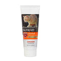 Hairball Paw-Gel for Cats Chicken Q9368